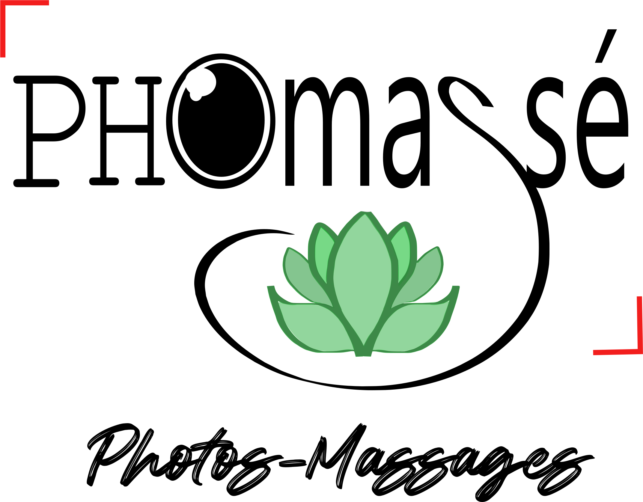 Phomasse
